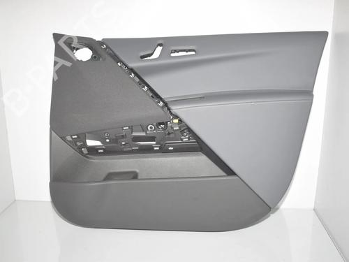 Høyre frontpanel Høyre frontpanel BMW iX (I20) xDrive 40 (326 hp) 34095096 34095096