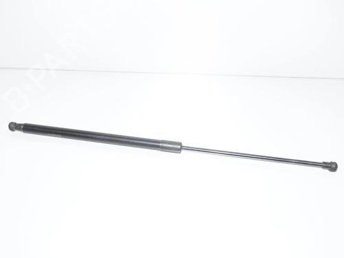 Tailgate lift support BMW i3 (I01) s Electric | BP34075824C138 - Image 3