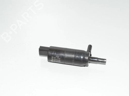 Lygtevasker Lygtevasker BMW 3 (F30, F80) 320 i (170 hp) 34092453 34092453