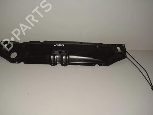 Tværbjælke Tværbjælke BMW 5 Touring (E61) 525 d xDrive (197 hp) 34078160 34078160