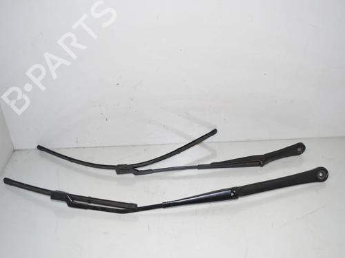 BP34062040C143 main image