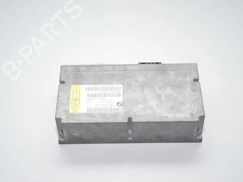 ecu-airbags-bmw-7-e65-e66-e67-2001-2002-2003-2004-2005-2006-2007-2008-2009-34076860 main image