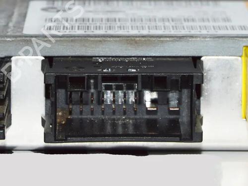 ECU airbags BMW 7 (E65, E66, E67) 730 Ld | BP34088850M53 - Image 3