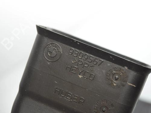 Pipe BMW i3 (I01) Electric | BP34086422M125  - Image 5