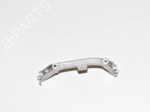 Other BMW i3 (I01) Electric | BP34069250O1  - Image 5