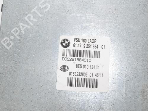 Electronic module BMW 5 Touring (F11) 535 d | BP34073869M83  - Image 7