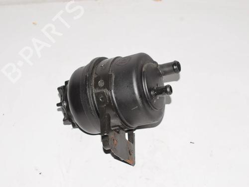 Used Power steering reservoir Power steering reservoir BMW X5 (E53) 4.4 i (286 hp) 34091650 34091650