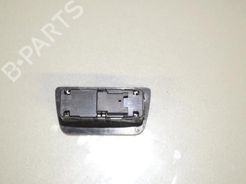 Electronic module BMW X5 (F15, F85) M 50 d | BP34073062M83 - Image 7
