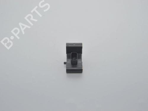 Used Electronic sensor Electronic sensor BMW 3 Convertible (E93) 320 d (184 hp) 34067515 34067515