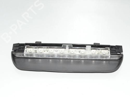 Used Third brake light Third brake light BMW 4 Coupe (F32, F82) 420 d (184 hp) 34065295 34065295