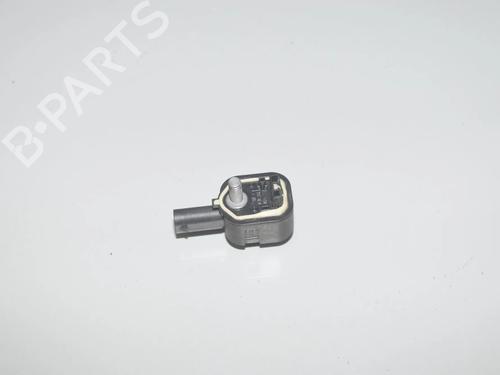 Electronic sensor BMW 5 Touring (F11) 530 d | BP34083478M84 - Image 2