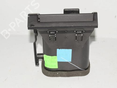 Luftventil BMW X5 (E53) 4.4 i | BP34079845I21  - Image 5