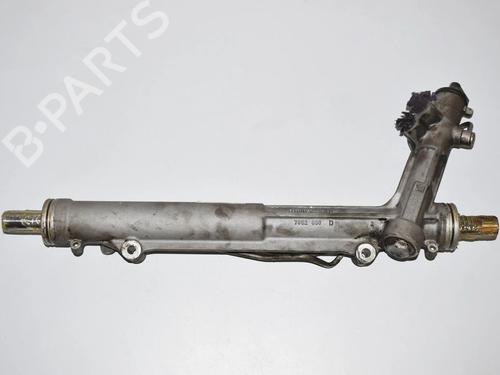 BP34069714M22 main image