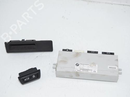 electronic-module-bmw-5-touring-f11-2009-2010-2011-2012-2013-2014-2015-2016-2017-36029576 main image