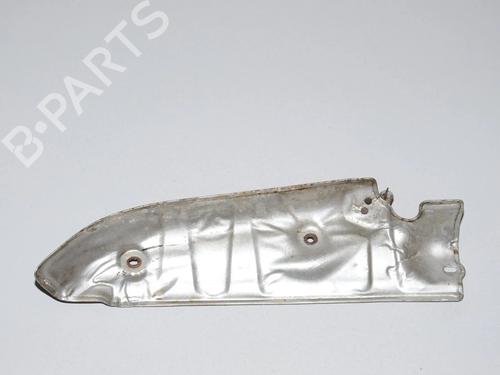 Used Other Other BMW 5 Gran Turismo (F07) 530 d (245 hp) 34063524 34063524