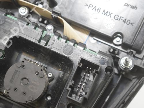 Control unit BMW 5 Touring (F11) 530 d | BP38050834M11 - Image 6