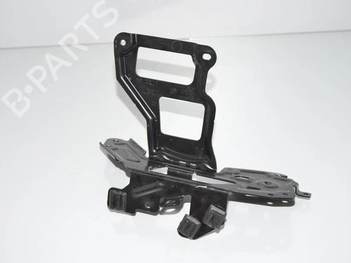 Støtte BMW i3 (I01) Electric | BP34061314C155  - Image 5