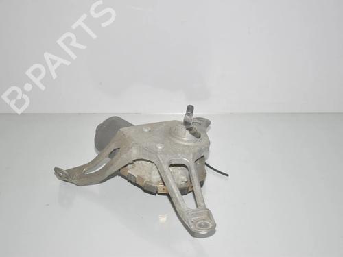 front-wipers-mechanism-bmw-i3-i01-2013-34065445 main image