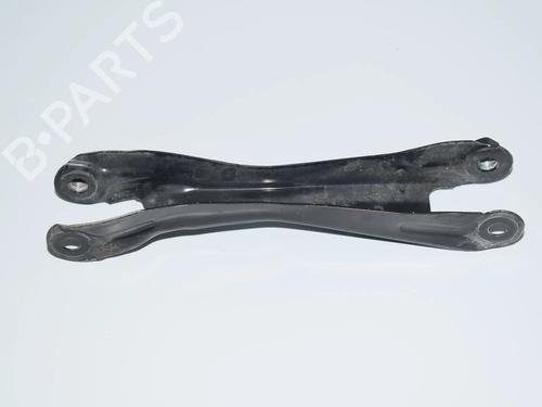 Højre bagtil bærearm BMW i3 (I01) Range Extender | BP34071477M15 - Image 2