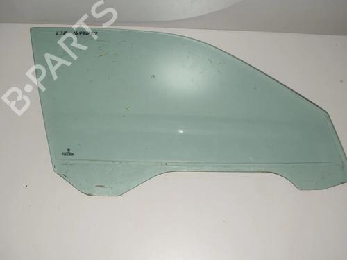 front-right-door-window-bmw-7-e38-1994-1995-1996-1997-1998-1999-2000-2001-34071236 main image