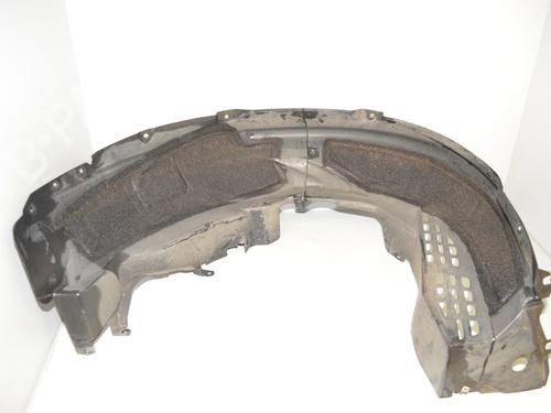 Hjulbue BMW i3 (I01) Electric | BP34085515C56 - Image 2