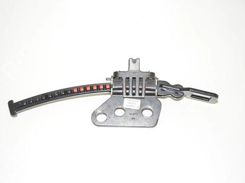 switch-bmw-3-gran-turismo-f34-2012-34090734 main image