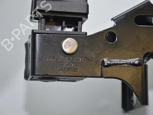 Other BMW 3 Convertible (E93) 320 d | BP34065990O1  - Image 6