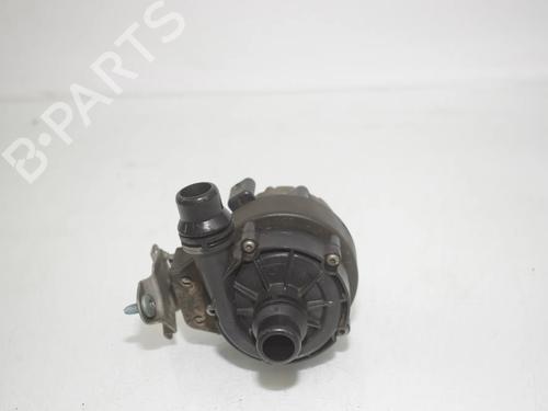 Auxiliary water pump BMW i3 (I01) Electric | BP40235105M111 - Image 3