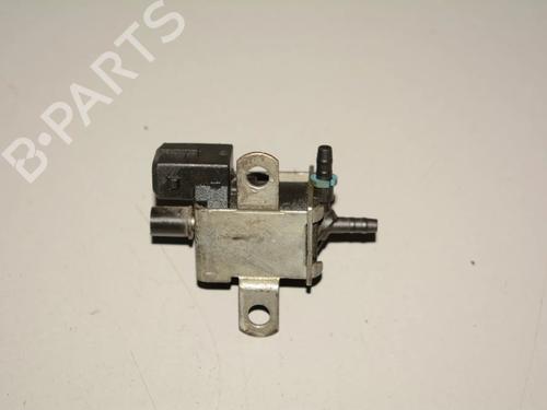 Used Electronic sensor Electronic sensor BMW X5 (E53) 4.4 i (320 hp) 34087845 34087845