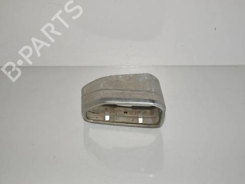 Used Pipe Pipe BMW X3 (G01, F97, G08) xDrive 30 e Plug-in-Hybrid (292 hp) 34082473 34082473