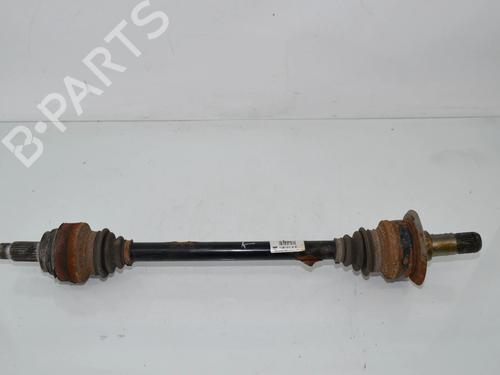 left-rear-driveshaft-bmw-5-touring-f11-2009-2010-2011-2012-2013-2014-2015-2016-2017-38038437 main image