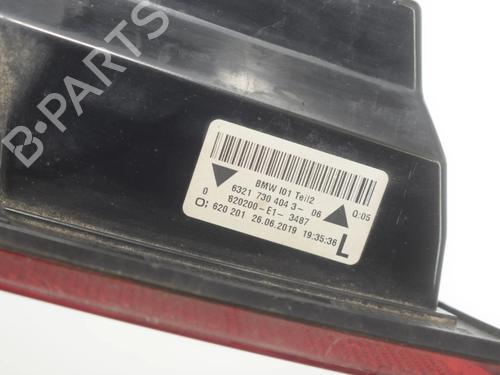 Rear bumper left light BMW i3 (I01) s Range Extender | BP38479367C81 - Image 5