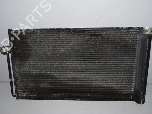 ac-radiator-bmw-5-e60-2001-2002-2003-2004-2005-2006-2007-2008-2009-2010-34084433 main image
