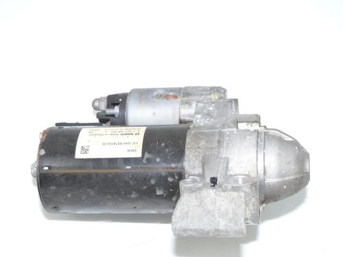 starter-bmw-5-f10-2009-2010-2011-2012-2013-2014-2015-2016-34177222 main image