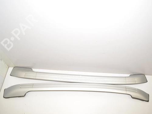 Tagræling Tagræling BMW X6 (E71, E72) M 50 d (381 hp) 34082747 34082747