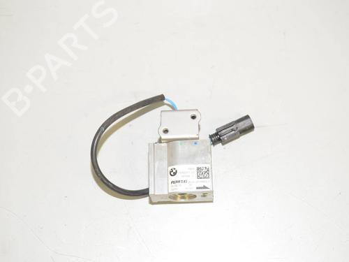 elektronisk-modul-bmw-i3-i01-2013-34091714 main image