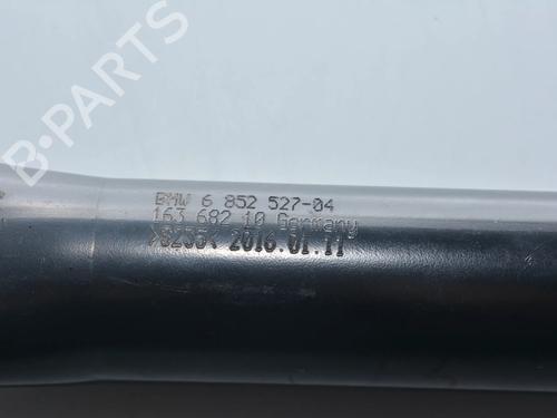 Other BMW i3 (I01) Range Extender | BP34089080O1  - Image 6
