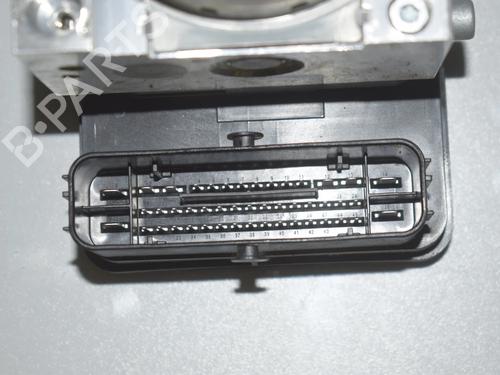 ABS pump BMW 2 Gran Tourer (F46) 218 d | BP34091157M43  - Image 5