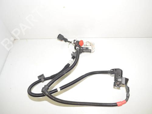 Used Cable Cable BMW X1 (U11) sDrive 18 i (136 hp) 34075510 34075510
