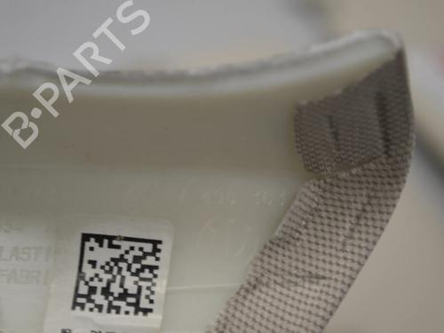 Other BMW i4 (G26) eDrive35 | BP34097030O1  - Image 15