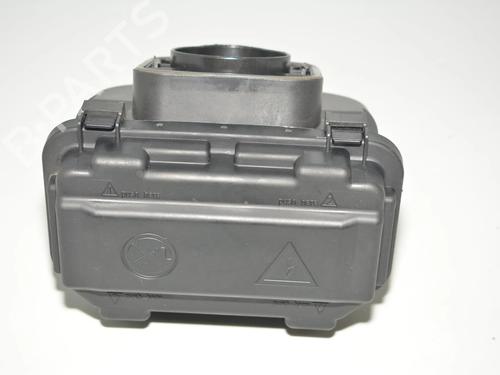 Used Fuse box Fuse box BMW 3 (F30, F80) 328 i xDrive (245 hp) 34078918 34078918