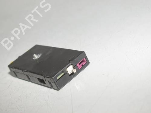Antenne/Base BMW 1 (F40) 118 d | BP34083569C140  - Image 5