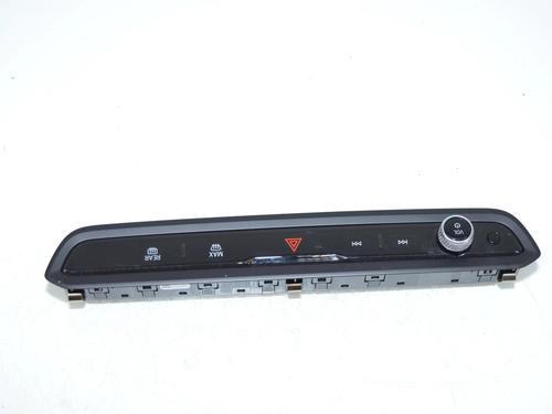 Switch BMW 3 Touring (G21, G81) 320 d | BP38269062I30 - Image 2