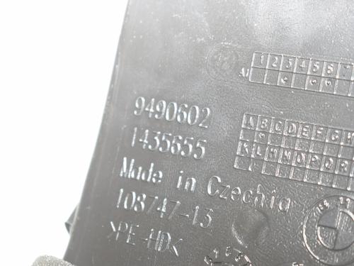 Pipe BMW iX (I20) xDrive 40 | BP34077271M125  - Image 6