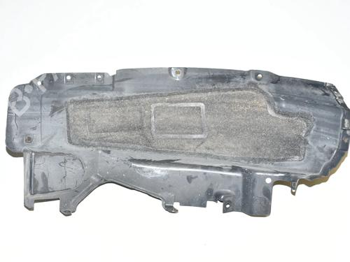 Hjulbue BMW i3 (I01) Electric | BP34074947C56 - Image 2