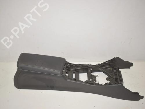 Used Middle console Middle console BMW i4 (G26) eDrive35 (286 hp) 34066882 34066882