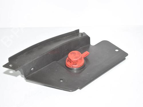 sttte-bmw-1-f40-2019-34073136 main image