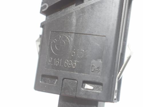Warning switch BMW X3 (F25) xDrive 20 d | BP34070260I22  - Image 6