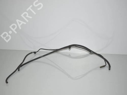 Used Pipe Pipe BMW 3 (F30, F80) 320 i (170 hp) 34068470 34068470