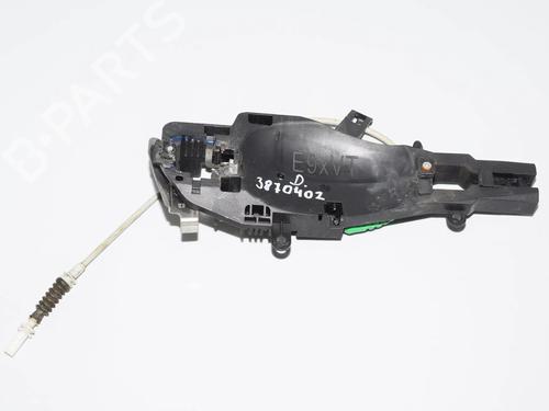 support-bmw-3-coupe-e92-2005-2006-2007-2008-2009-2010-2011-2012-2013-34084781 main image